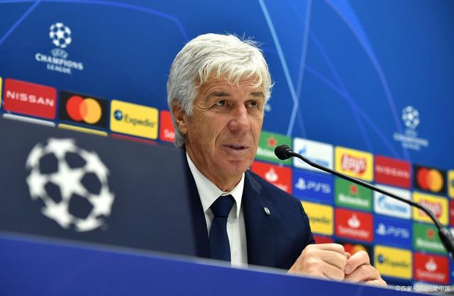 关于亚特兰大客场全取三分，继续保持强势的信息