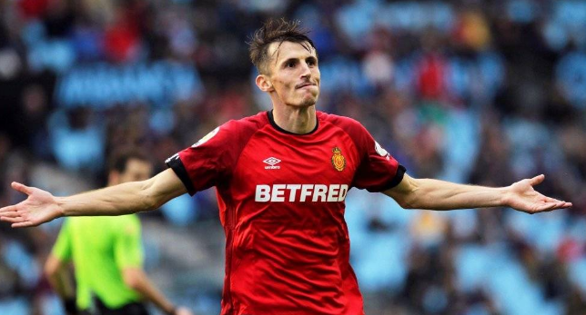 阿拉维斯艰难逃平，保级形势严峻的简单介绍