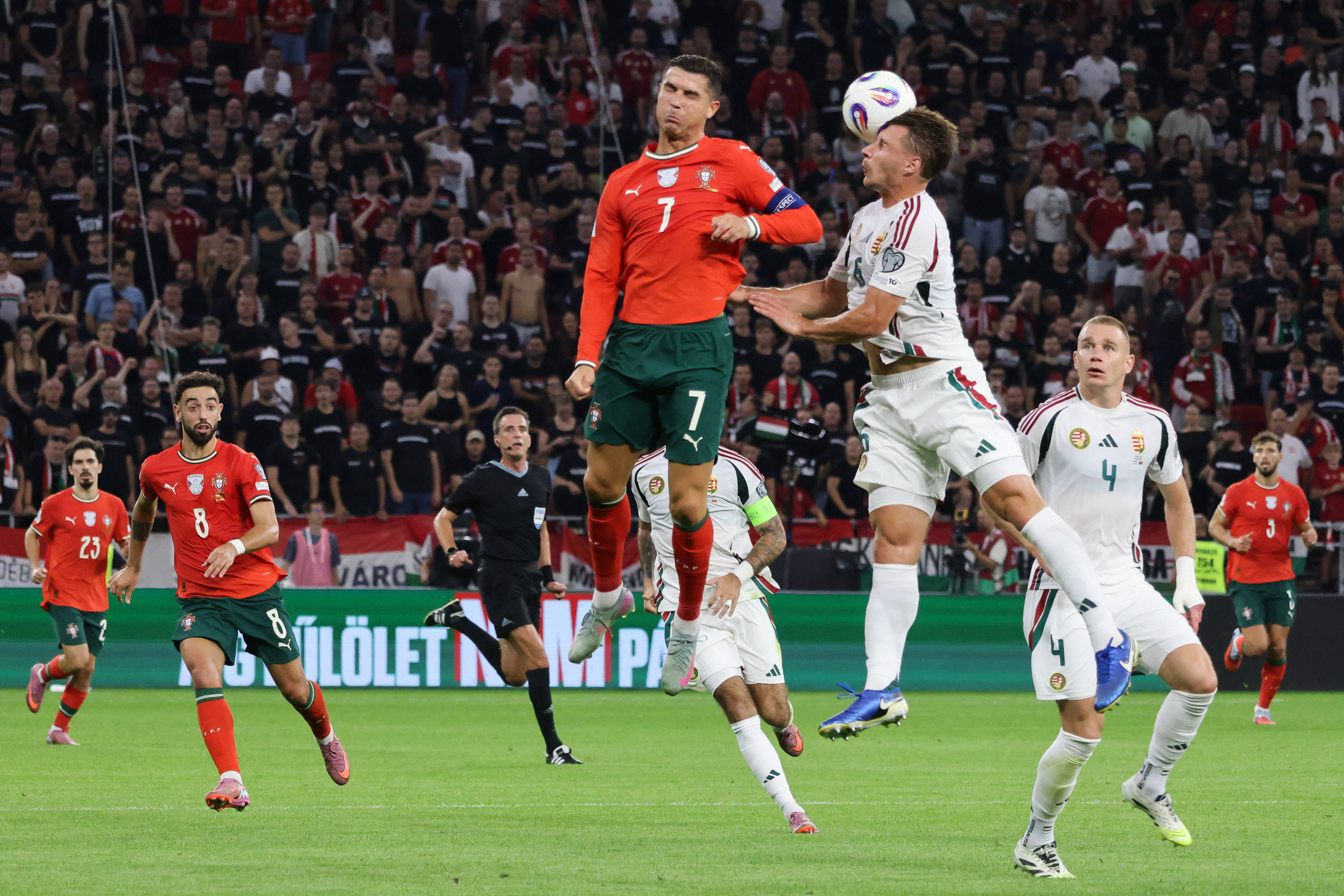 葡萄牙队-胜法国队成功晋级 葡萄牙队-胜法国队成功晋级