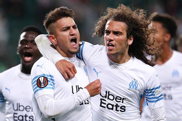 关于马赛将迎战洛里昂,备战状态良好的信息 关于马赛将迎战洛里昂,备战状态良好的信息