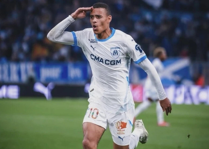 关于马赛将迎战洛里昂,备战状态良好的信息 关于马赛将迎战洛里昂,备战状态良好的信息