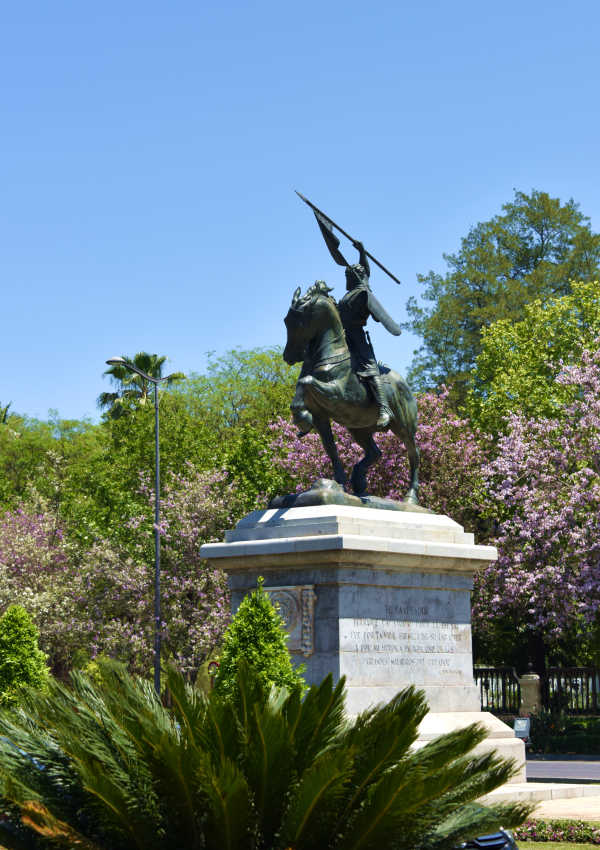 塞维利亚挑战马拉加，谁能获胜？的简单介绍