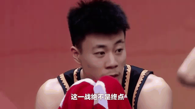 重庆男篮在比赛中实现精彩逆袭,取得胜利的简单介绍 重庆男篮在比赛中实现精彩逆袭,取得胜利的简单介绍