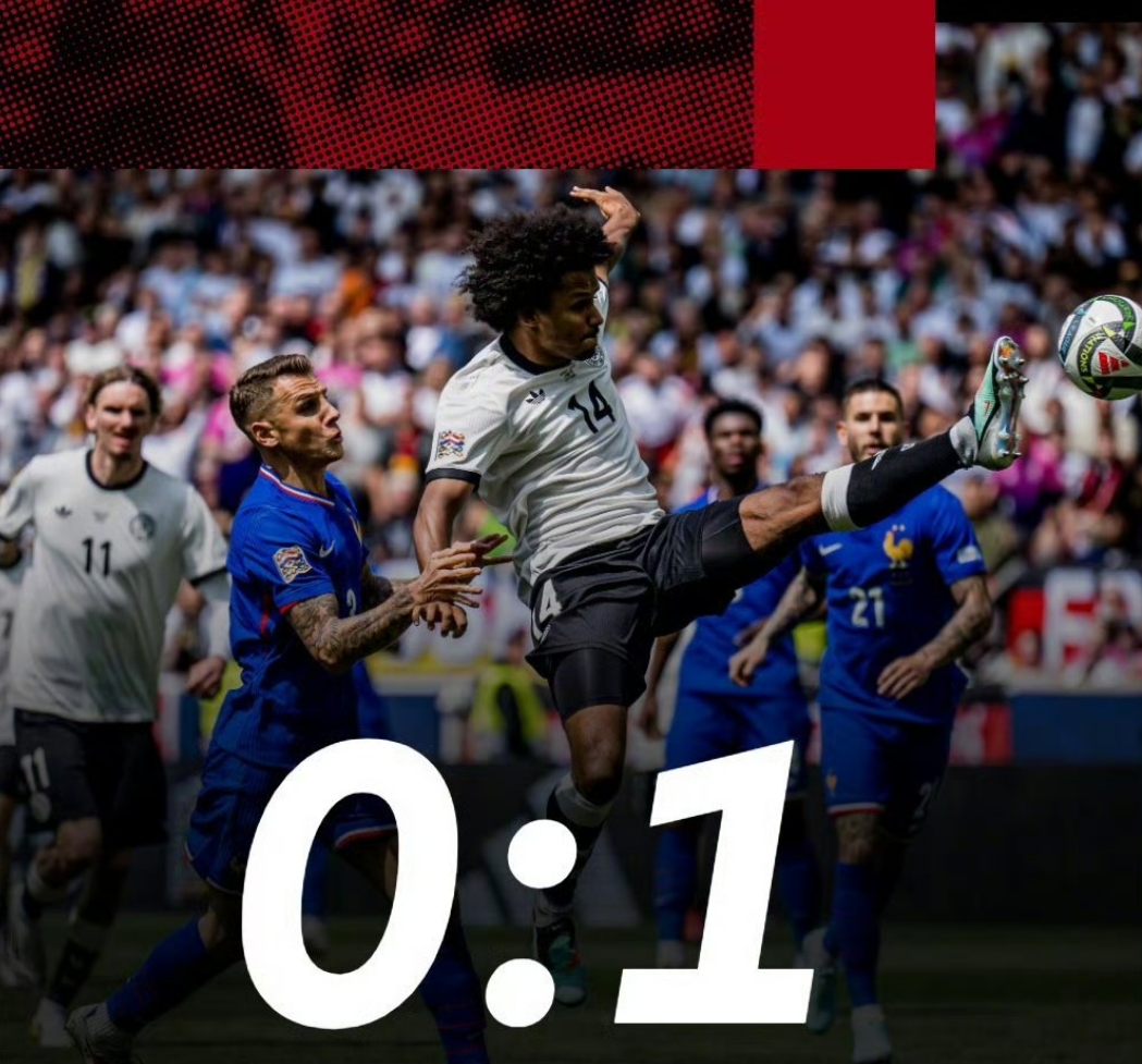 巴黎连胜，法甲冠军劲旅强势晋级