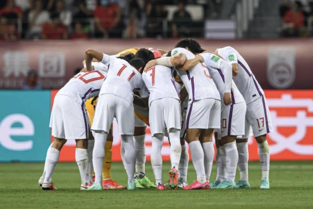 约旦队在国际比赛中实现四连胜 约旦队在国际比赛中实现四连胜