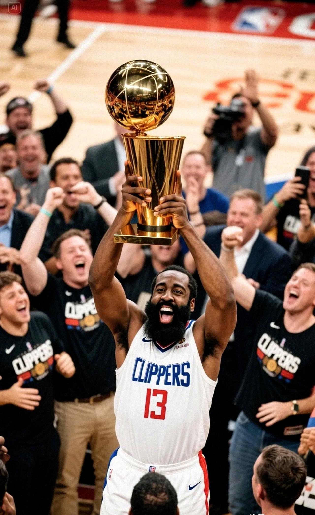 关于洛杉矶快船队逆转胜休斯顿火箭队晋级西部半决赛的信息 关于洛杉矶快船队逆转胜休斯顿火箭队晋级西部半决赛的信息