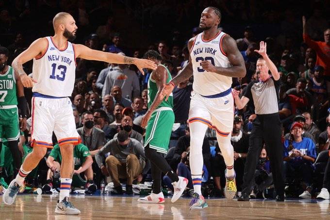 惊心动魄!比赛中出现关键失误 惊心动魄!比赛中出现关键失误