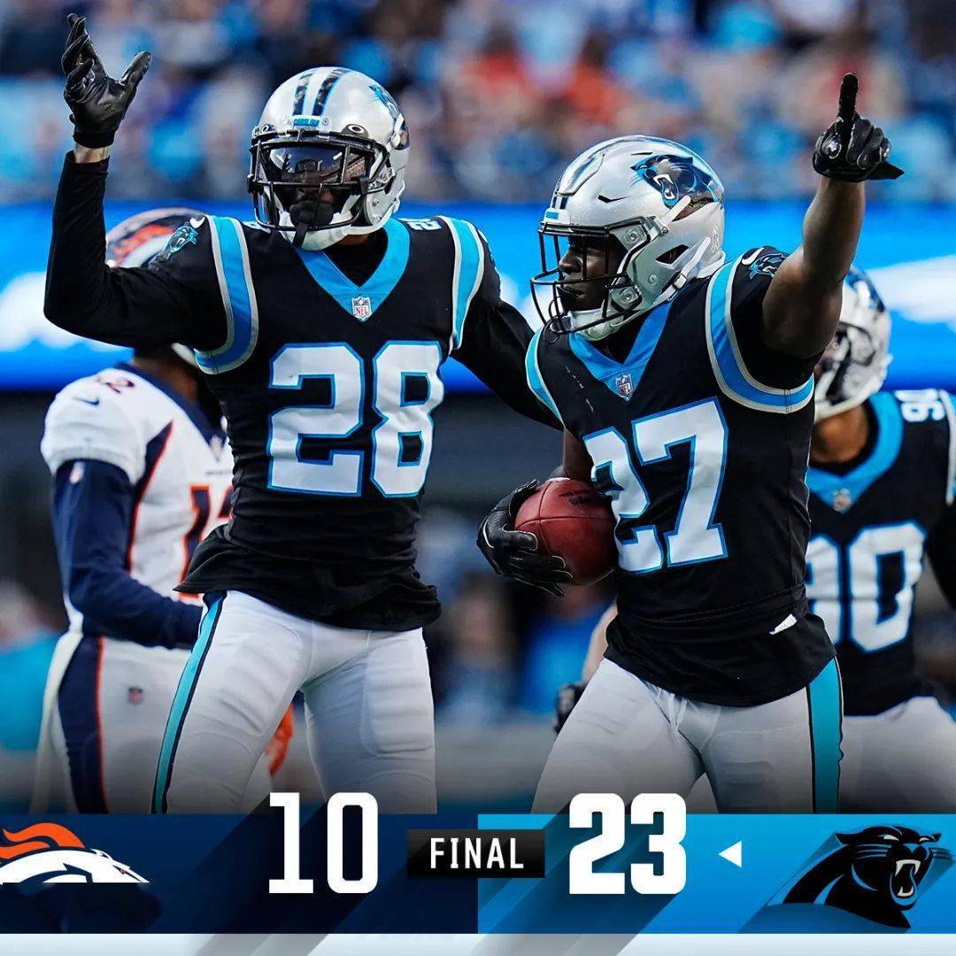 非洲代表团一枝独秀依靠团队精神冲击冠军的简单介绍 非洲代表团一枝独秀依靠团队精神冲击冠军的简单介绍