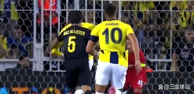 关于土超劲旅成功晋级,备战下一轮对决的信息 关于土超劲旅成功晋级,备战下一轮对决的信息