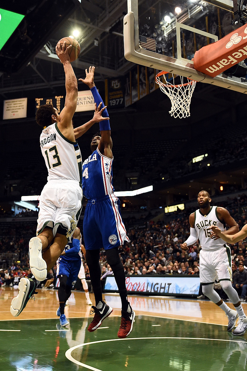 皇家马赛客场力克尼斯，取得连胜的简单介绍