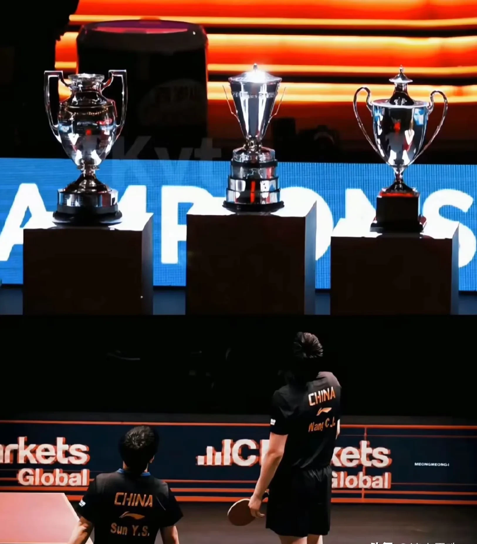 包含格拉斯哥流浪者胜比塞利亚,取得关键胜利的词条 包含格拉斯哥流浪者胜比塞利亚,取得关键胜利的词条