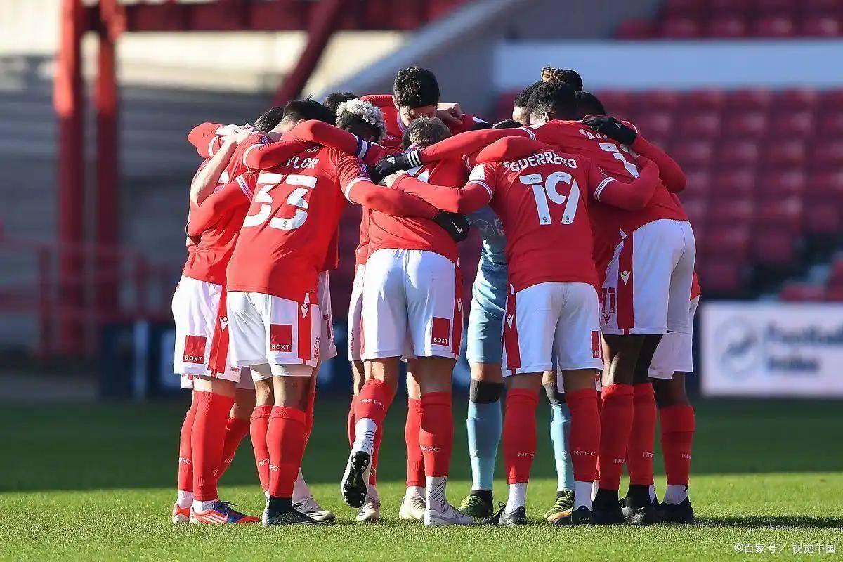 包含格拉斯哥流浪者胜比塞利亚,取得关键胜利的词条 包含格拉斯哥流浪者胜比塞利亚,取得关键胜利的词条