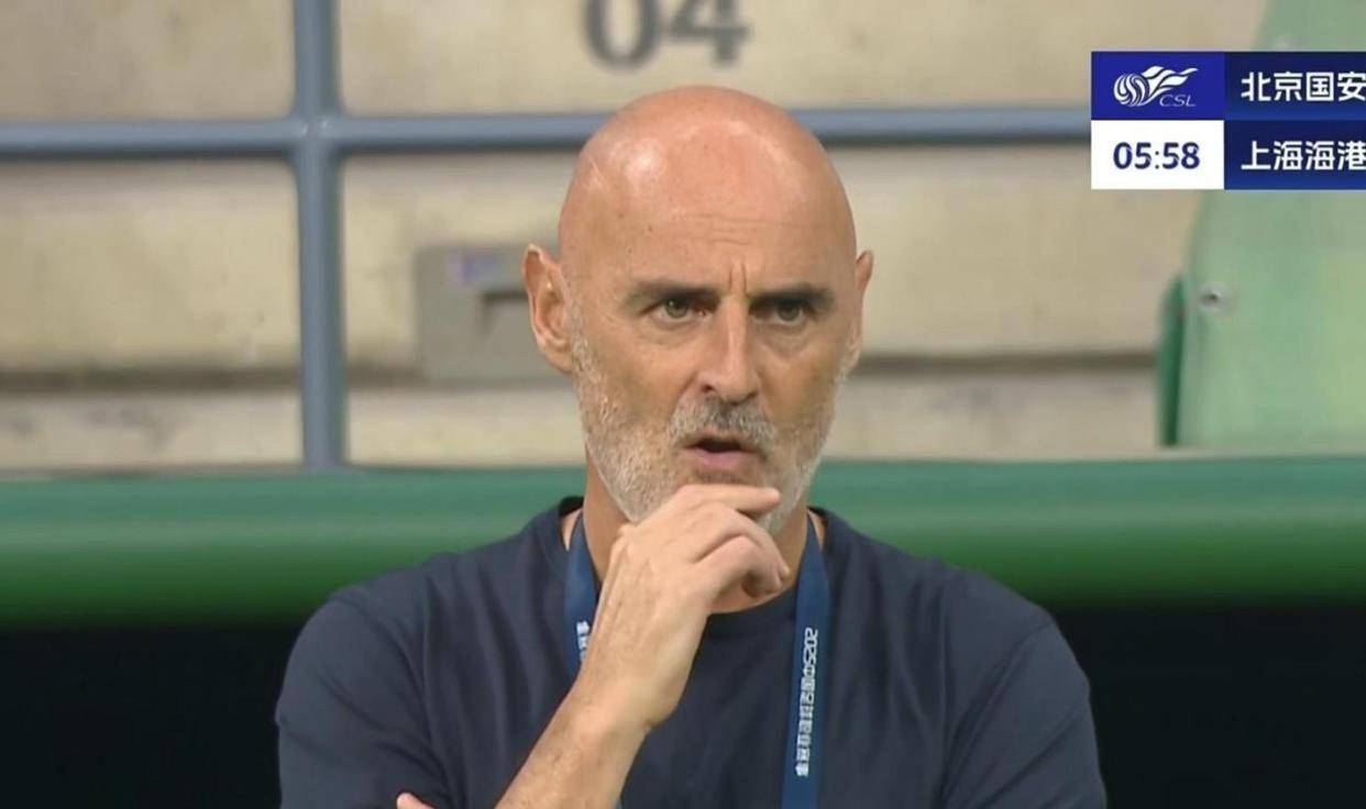 包含意甲新贵再战，晋级希望蠢蠢欲动的词条