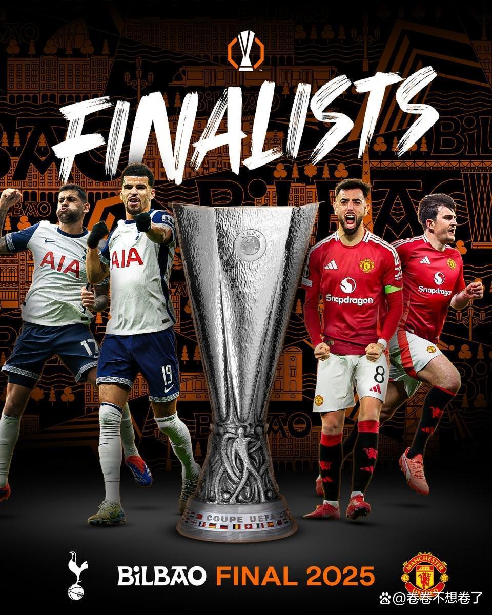 包含热刺斩获关键胜利,奇迹终成现实的词条 包含热刺斩获关键胜利,奇迹终成现实的词条