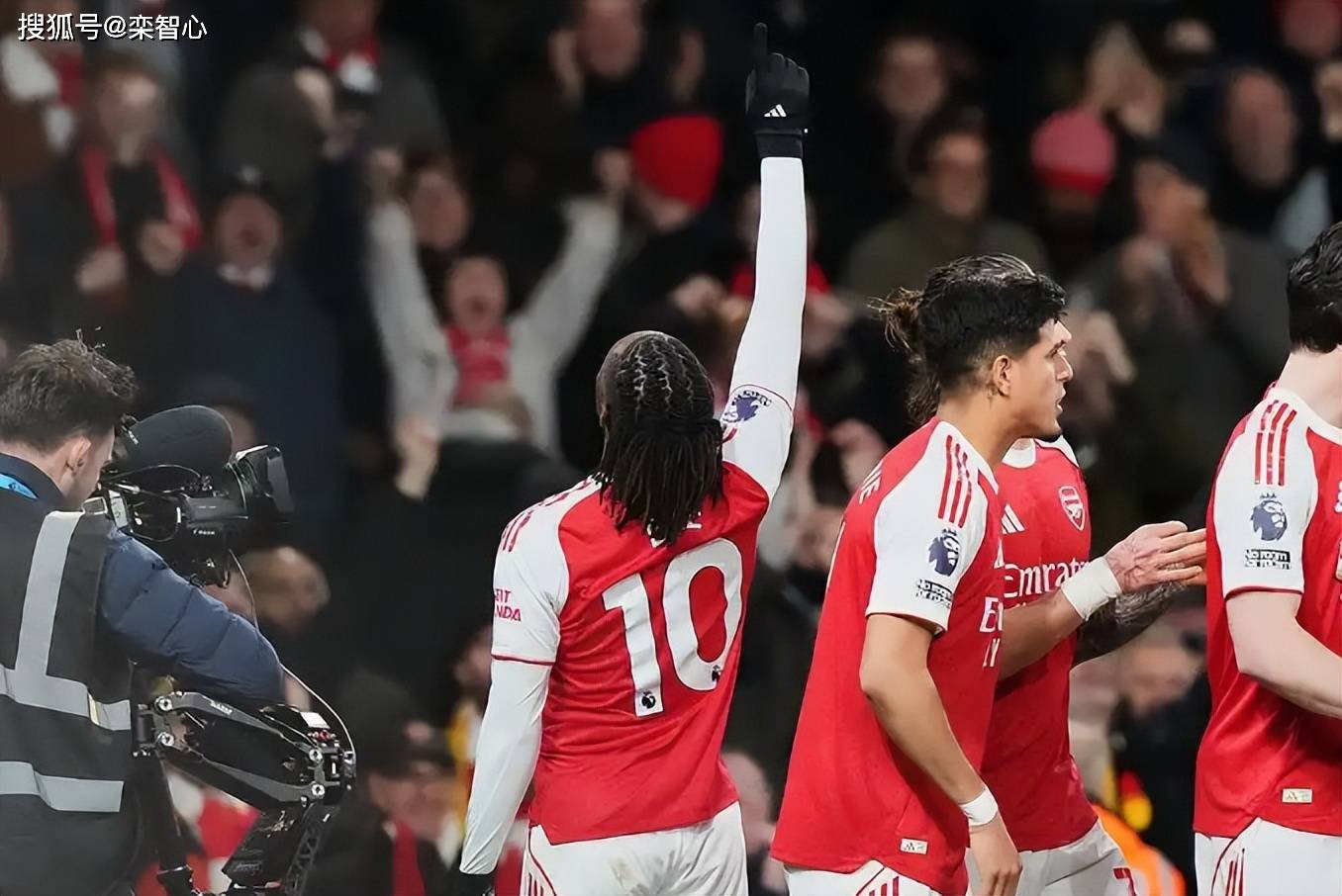 包含热刺斩获关键胜利,奇迹终成现实的词条 包含热刺斩获关键胜利,奇迹终成现实的词条