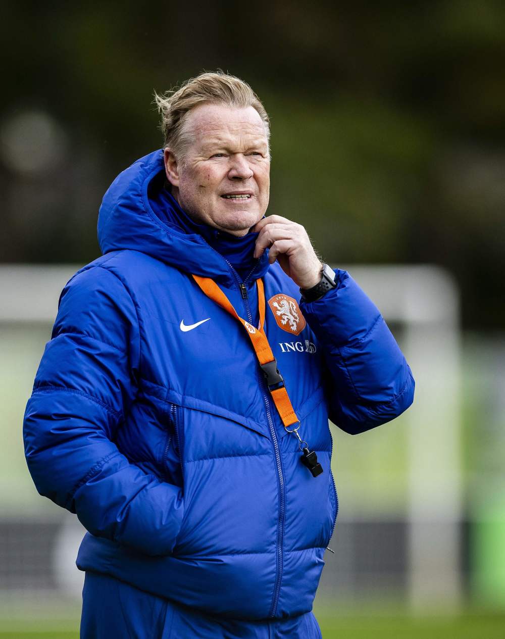 荷兰队在国际赛事中展现出色表现,赢得赞誉 荷兰队在国际赛事中展现出色表现,赢得赞誉