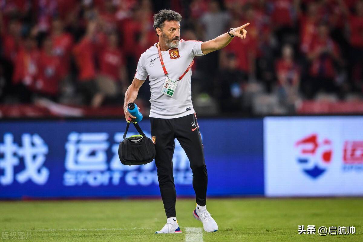 韩国劲旅做客挑战,迎战疲弱对手 韩国劲旅做客挑战,迎战疲弱对手