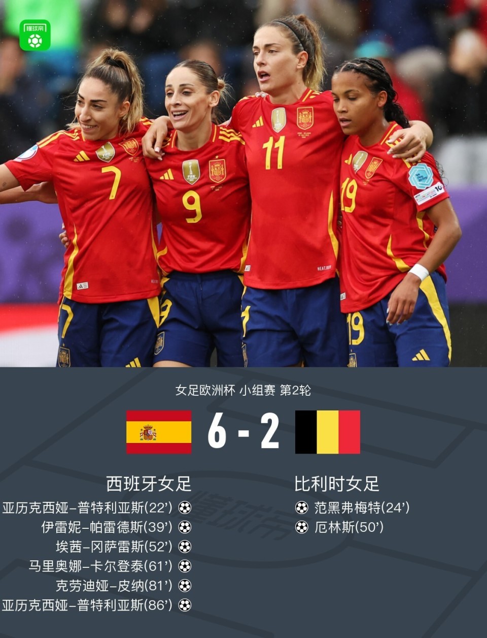 意大利女足漂亮击败荷兰晋级四强 意大利女足漂亮击败荷兰晋级四强