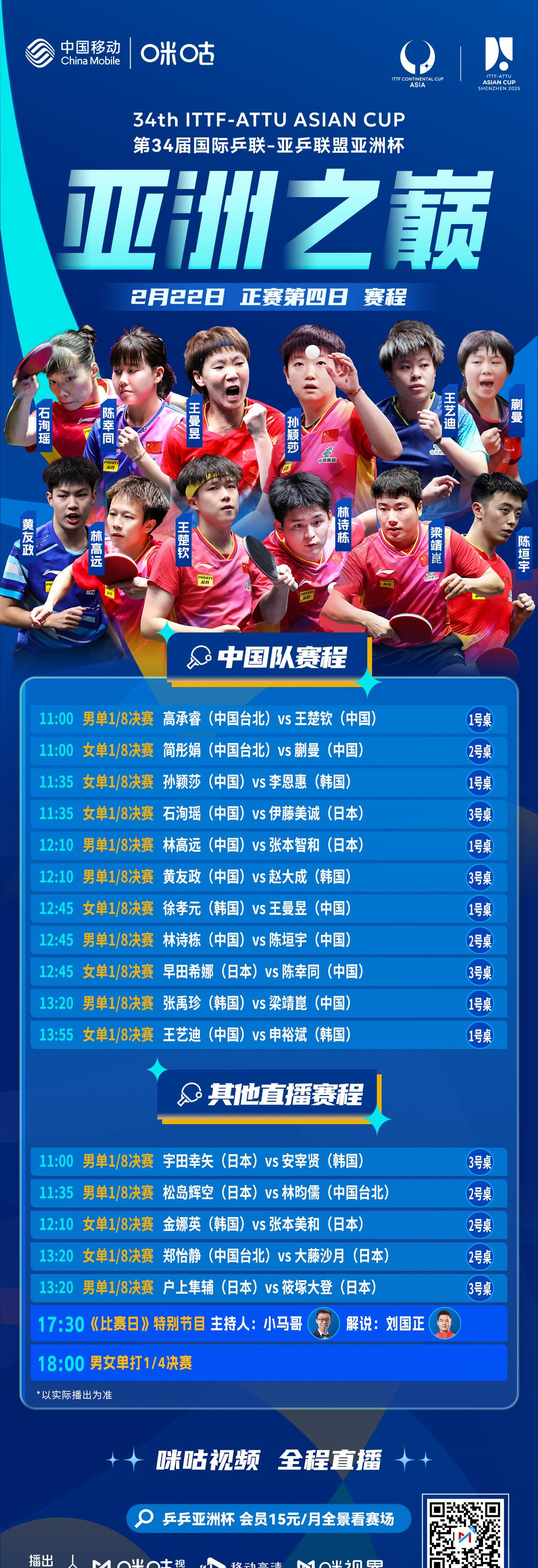 亚洲杯卫冕冠军面临淘汰威胁 亚洲杯卫冕冠军面临淘汰威胁