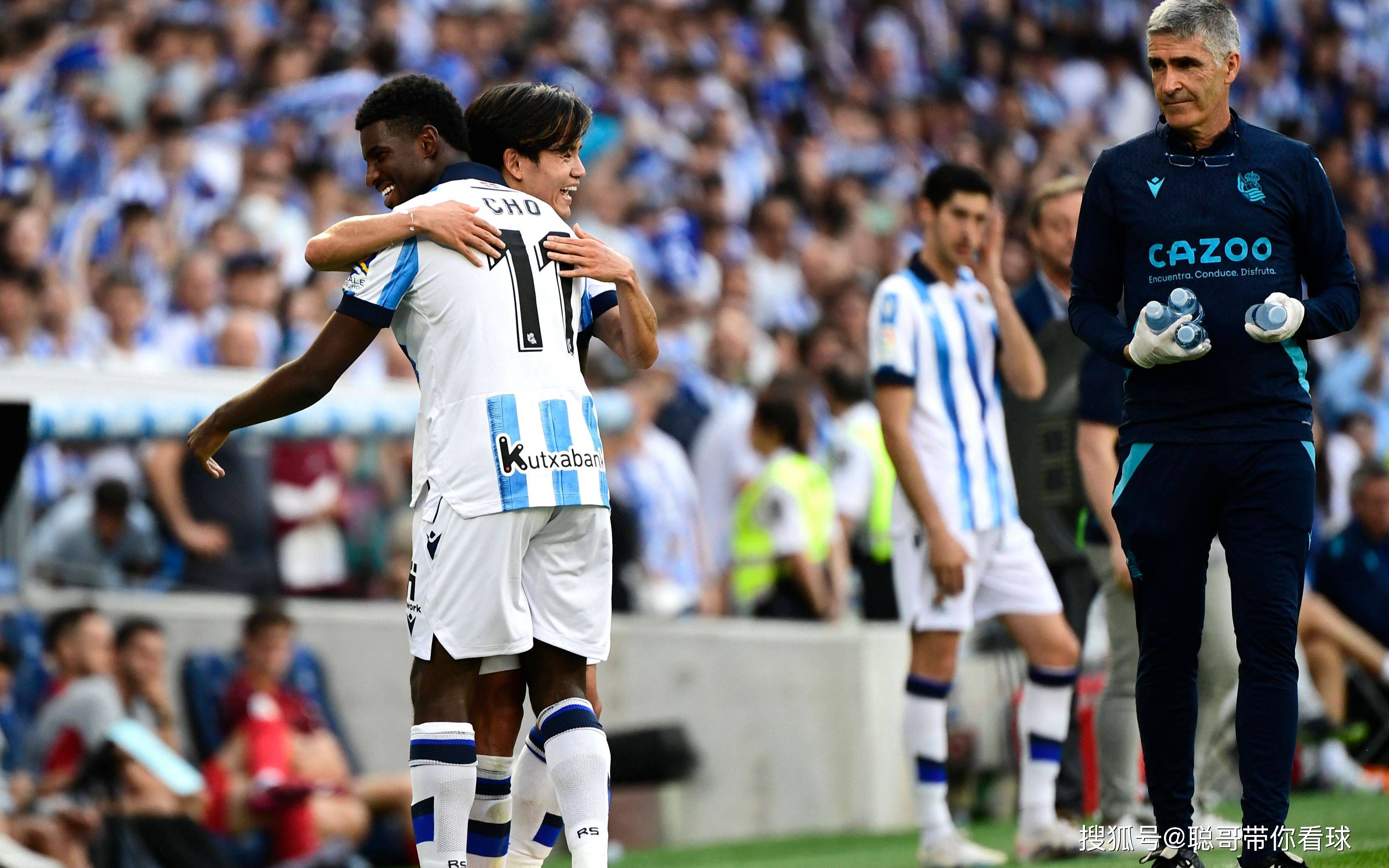 包含皇家社会连续不败,力压对手赢球的词条 包含皇家社会连续不败,力压对手赢球的词条