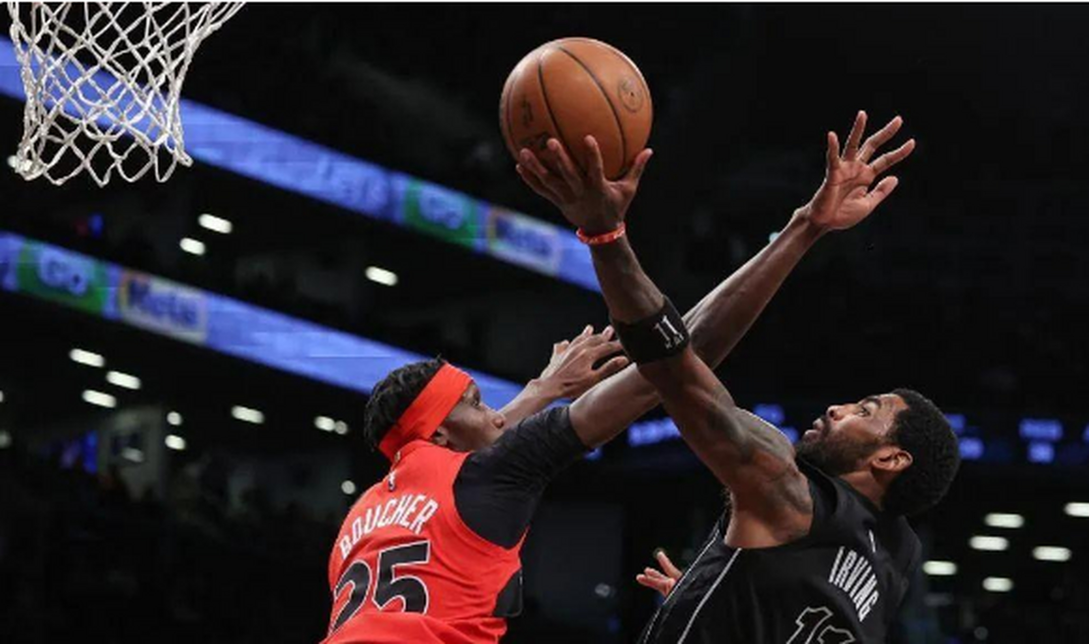 关于猛龙负于篮网,如何重拾连胜势头?的信息 关于猛龙负于篮网,如何重拾连胜势头?的信息