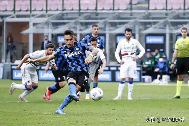 意甲强队实力横扫对手,自信满满迎战下一场的简单介绍 意甲强队实力横扫对手,自信满满迎战下一场的简单介绍