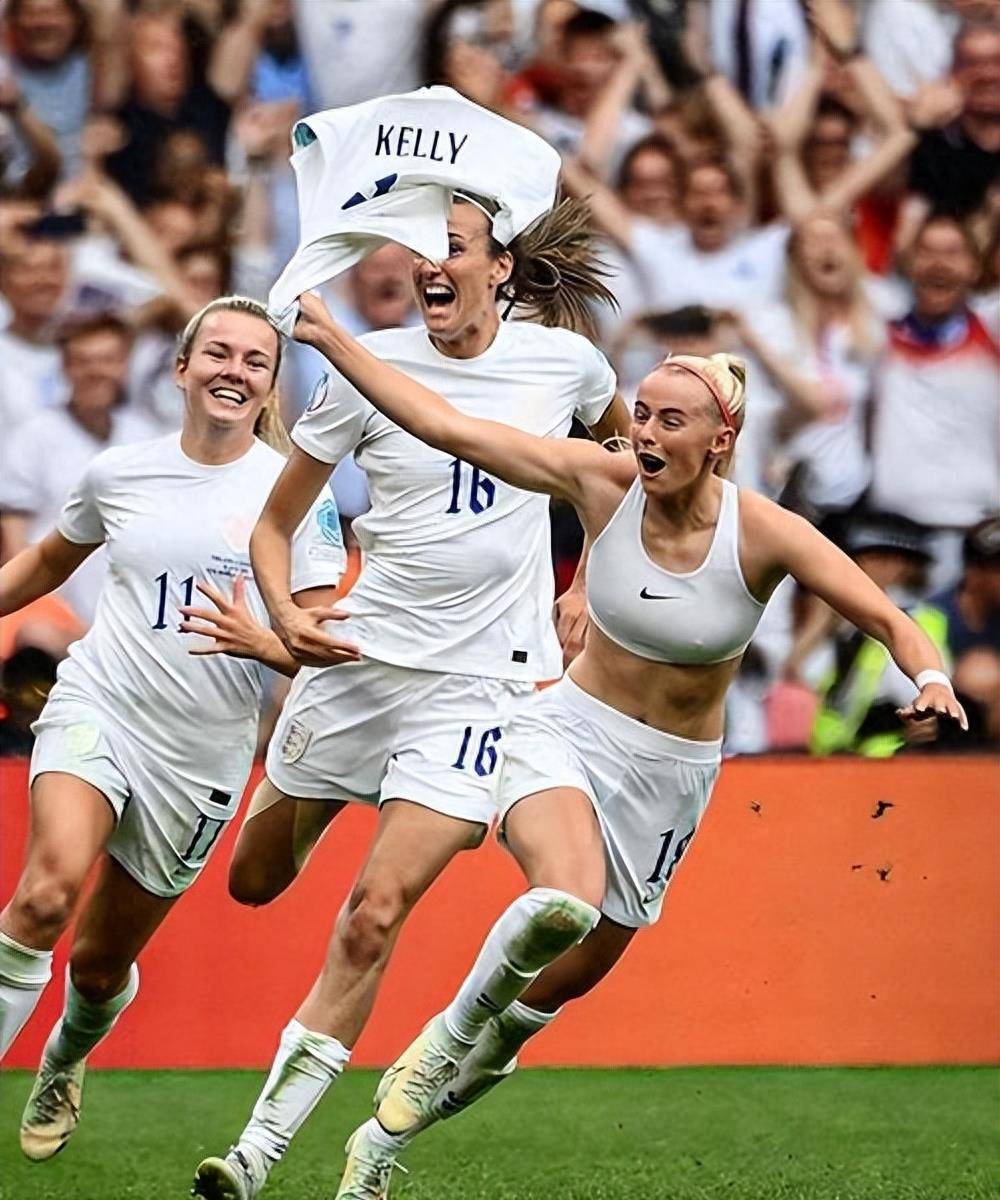 卢旺达篮球队队员展现团队合作，成功晋级的简单介绍