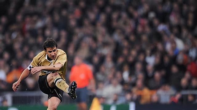 尤文图斯魔咒未解，继续丢分