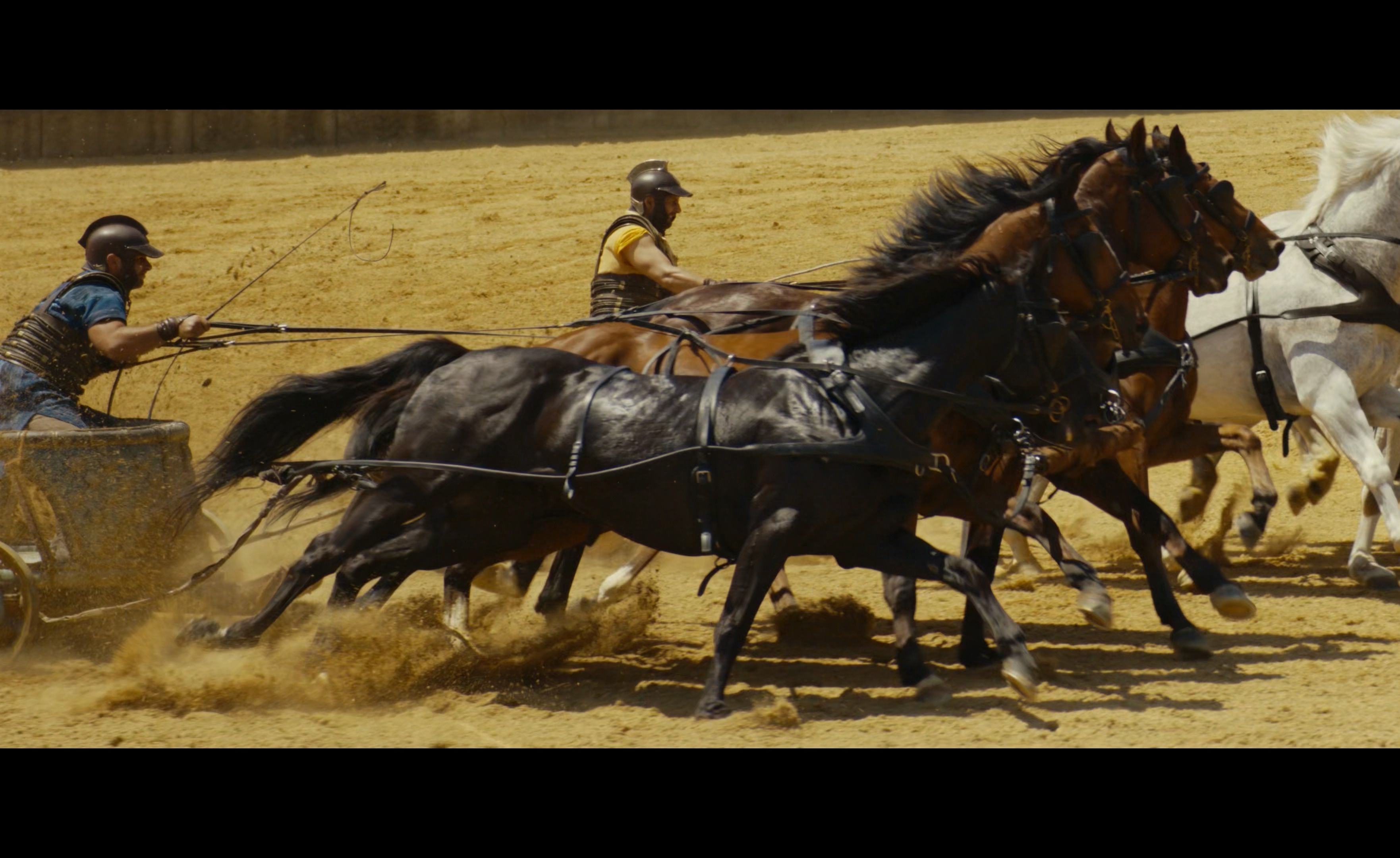 罗马遭遇惨败,输掉关键比赛 罗马遭遇惨败,输掉关键比赛