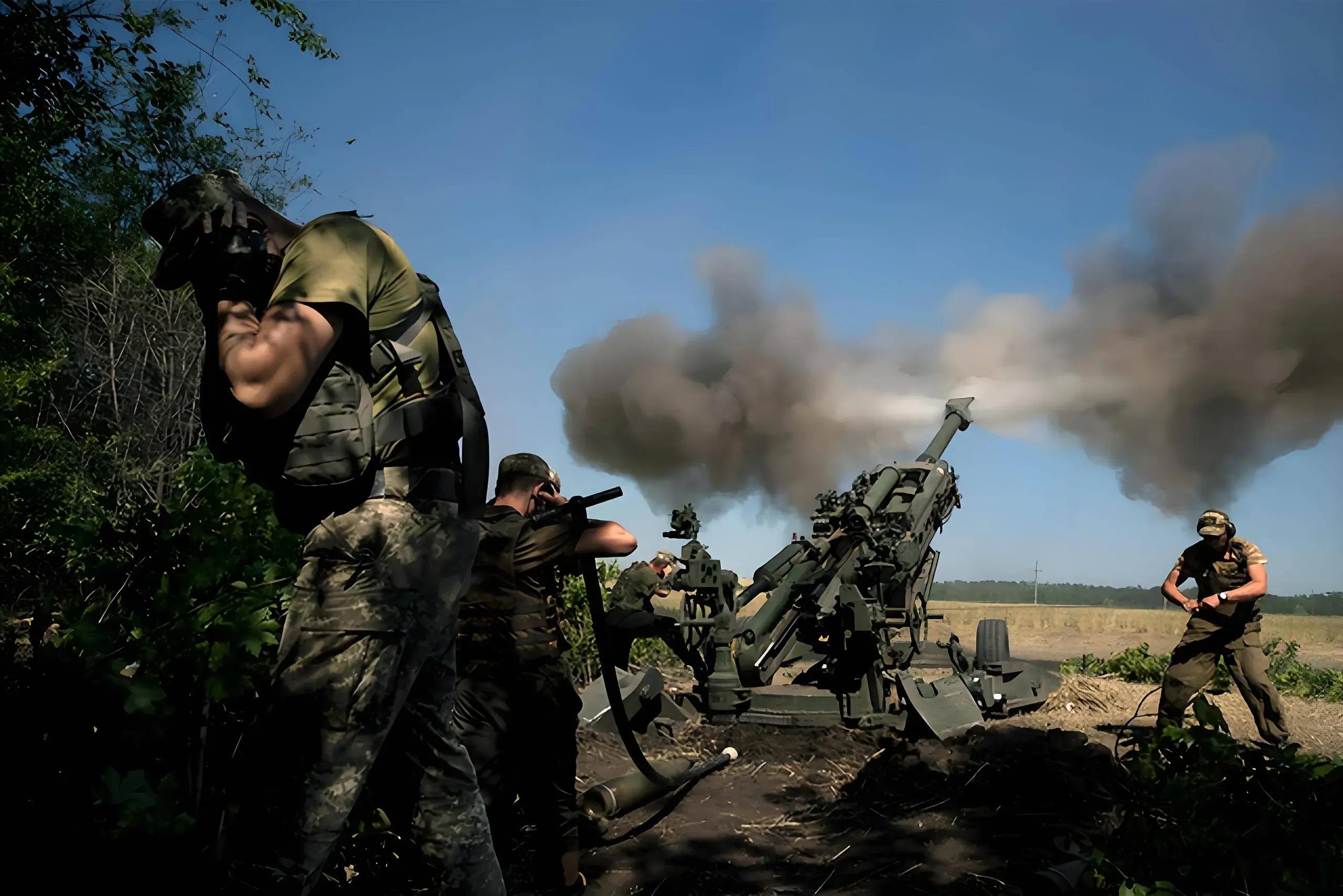 沙尔克主场巩固防线,力保不败之地 沙尔克主场巩固防线,力保不败之地