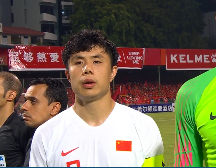 哈萨克斯坦女篮意外爆冷击败日本队