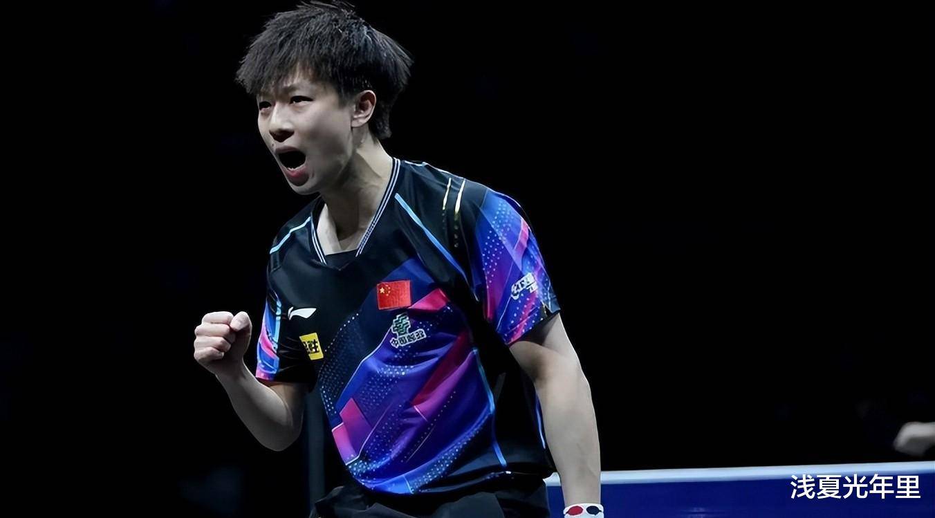 日本队轻取中国队,林高远高光表现的简单介绍 日本队轻取中国队,林高远高光表现的简单介绍