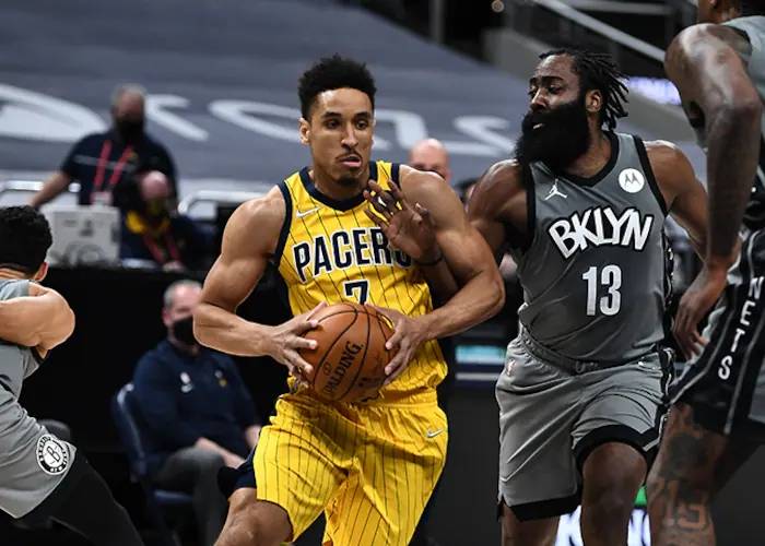 包含江苏队逆转篮网,克莱惊艳四座的词条 包含江苏队逆转篮网,克莱惊艳四座的词条