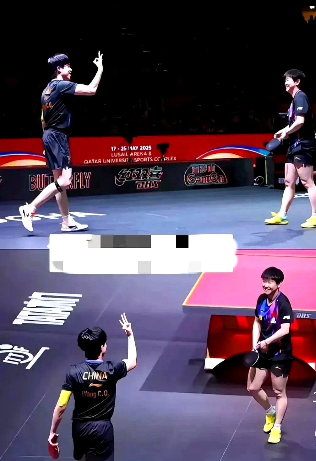 英国乒乓球队绝杀比利时乒乓球队,张继科高光表现的简单介绍 英国乒乓球队绝杀比利时乒乓球队,张继科高光表现的简单介绍