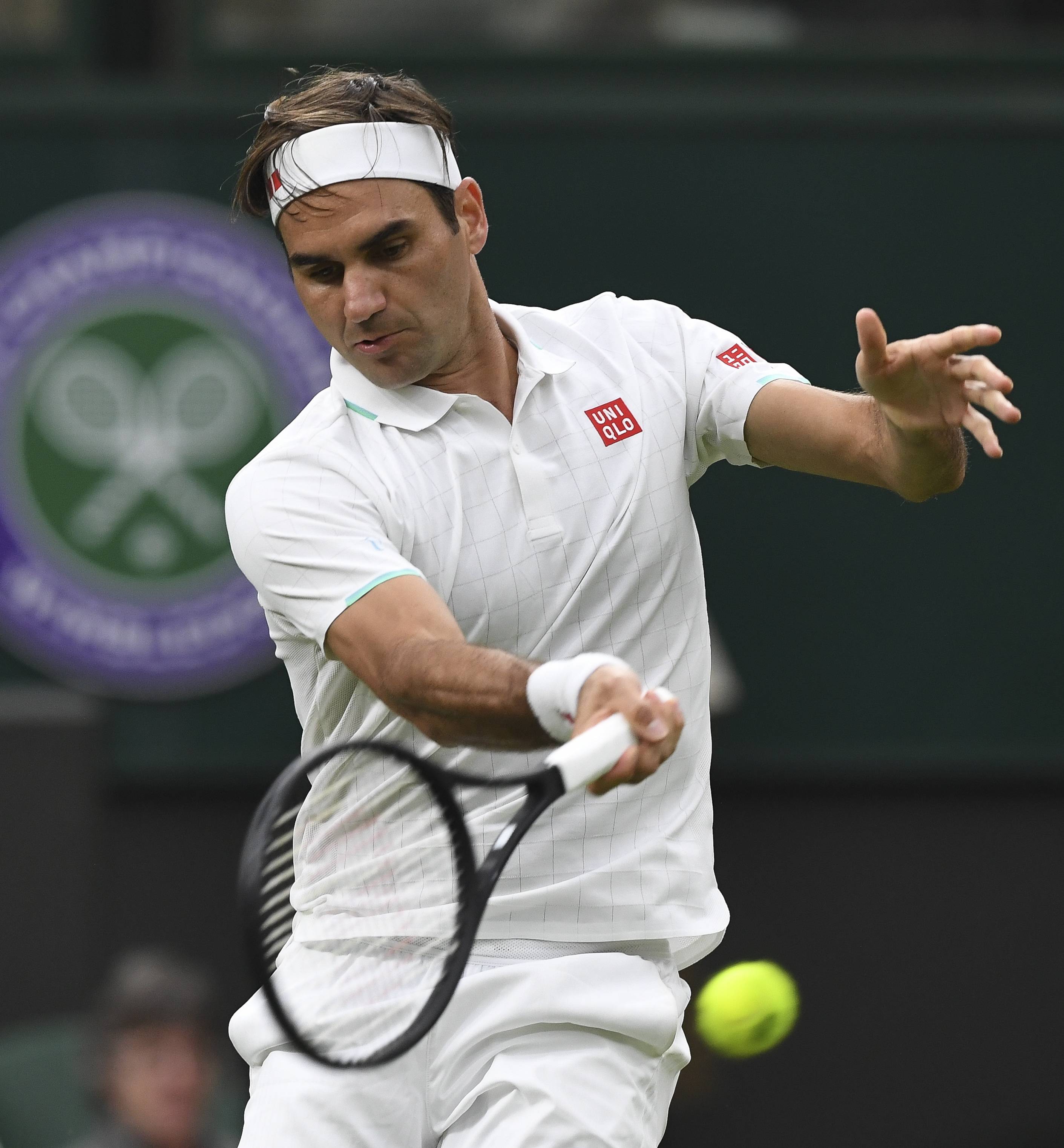 澳大利亚网球队爆冷法国网球队,费德勒高光表现 澳大利亚网球队爆冷法国网球队,费德勒高光表现