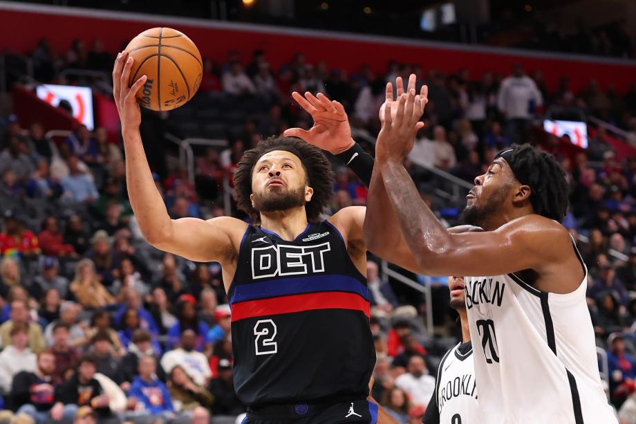 热火客场击败活塞,篮网遭遇四连败的简单介绍 热火客场击败活塞,篮网遭遇四连败的简单介绍