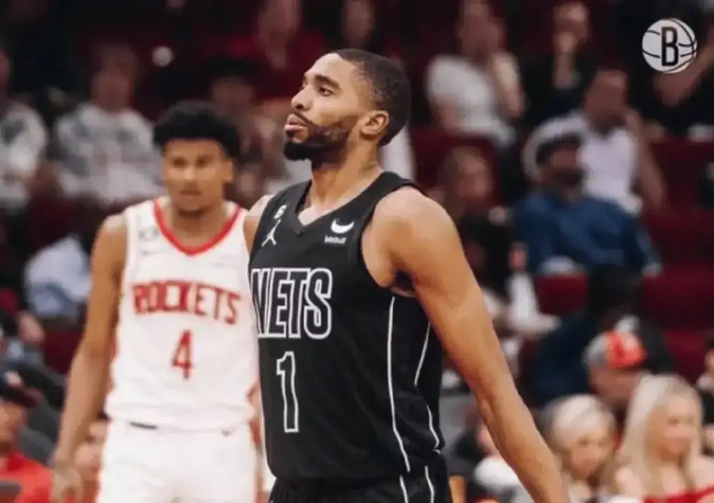 热火客场击败活塞,篮网遭遇四连败的简单介绍 热火客场击败活塞,篮网遭遇四连败的简单介绍