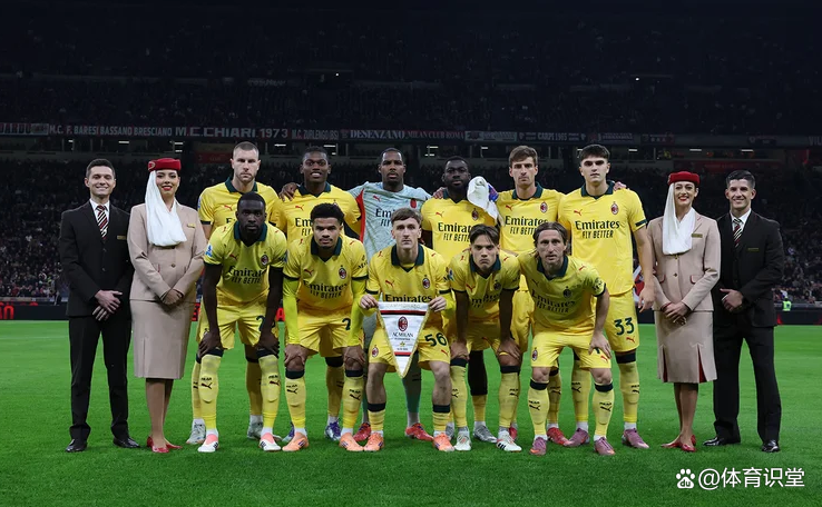 AC米兰完胜哥伦比亚,莫德里奇制霸全场的简单介绍 AC米兰完胜哥伦比亚,莫德里奇制霸全场的简单介绍