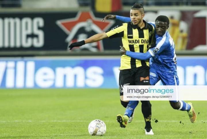 关于奥地利逆转瑞典，卡拉斯科扛起全队的信息