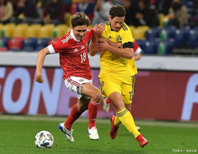 关于奥地利逆转瑞典，卡拉斯科扛起全队的信息