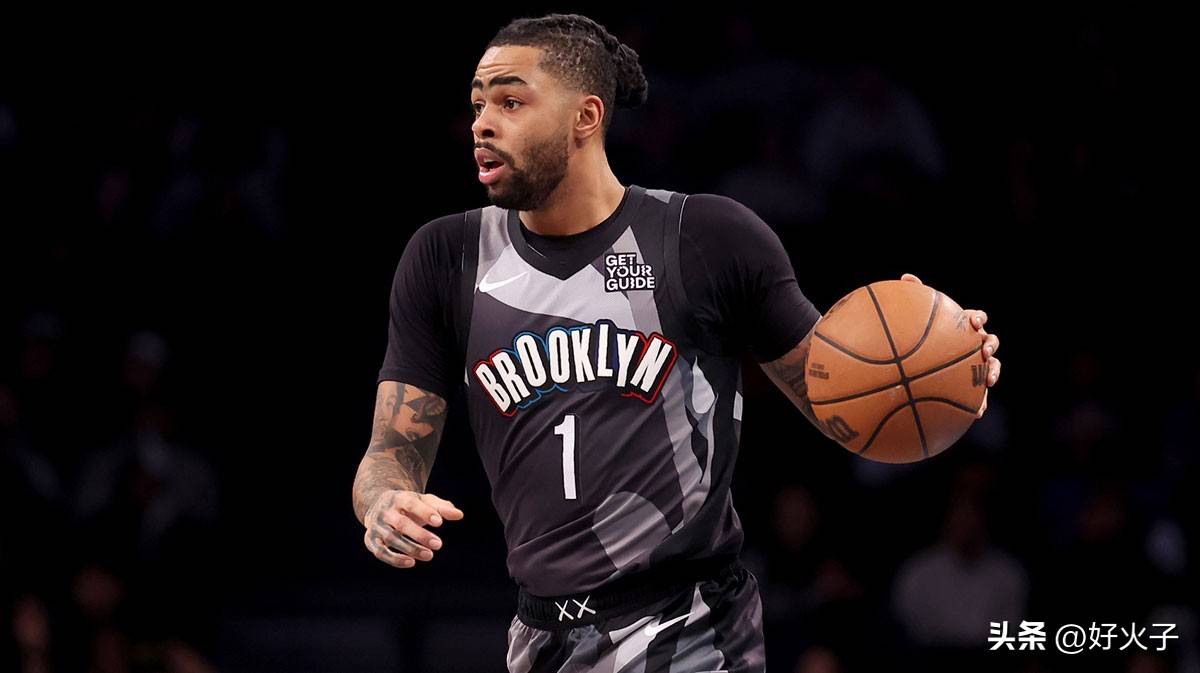 包含威廉姆斯绝杀迈凯伦,拉塞尔点燃赛场的词条 包含威廉姆斯绝杀迈凯伦,拉塞尔点燃赛场的词条