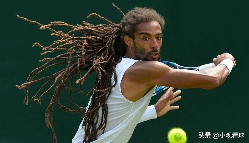 世界网球队横扫美国网球队,克耶高斯惊艳世界的简单介绍 世界网球队横扫美国网球队,克耶高斯惊艳世界的简单介绍