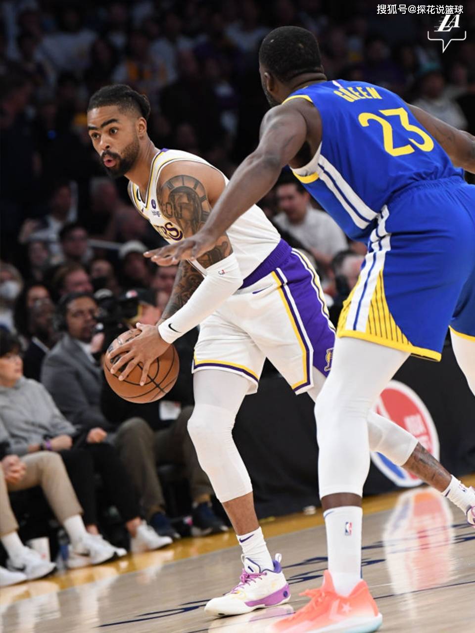 SHR横扫Excel,Zeus三分雨点燃全场的简单介绍 SHR横扫Excel,Zeus三分雨点燃全场的简单介绍