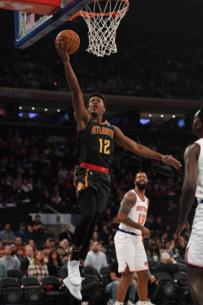 SHR横扫Excel,Zeus三分雨点燃全场的简单介绍 SHR横扫Excel,Zeus三分雨点燃全场的简单介绍