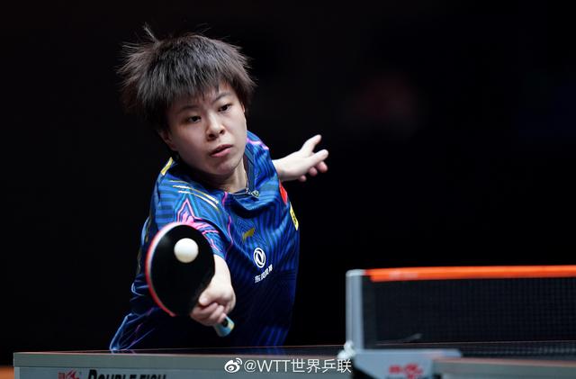 包含法国队绝杀葡萄牙队,林高远刷新纪录的词条 包含法国队绝杀葡萄牙队,林高远刷新纪录的词条