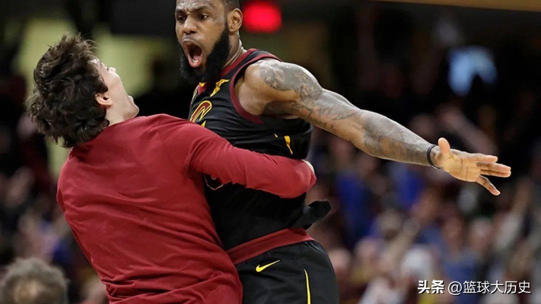 欧洲球员表现抢眼，领衔NBA新秀赛场