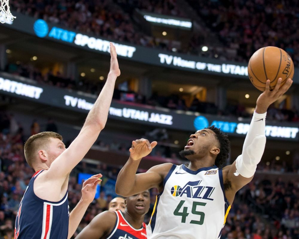 关于立陶宛男篮轻取奇才，丹尼·格林爆发神勇的信息