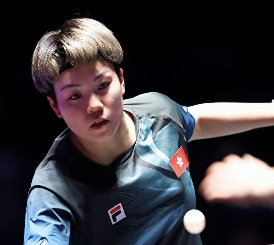 包含日本乒乓球队险胜奥地利乒乓球队,水谷隼送出助攻的词条 包含日本乒乓球队险胜奥地利乒乓球队,水谷隼送出助攻的词条