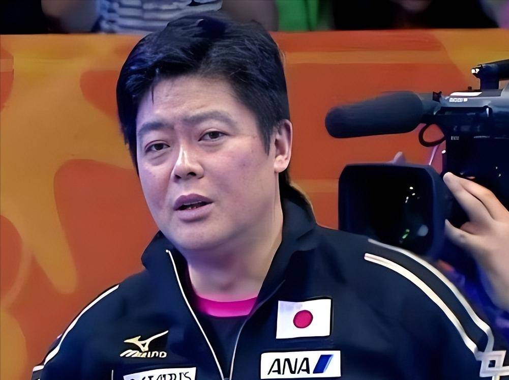 包含日本乒乓球队险胜奥地利乒乓球队,水谷隼送出助攻的词条 包含日本乒乓球队险胜奥地利乒乓球队,水谷隼送出助攻的词条