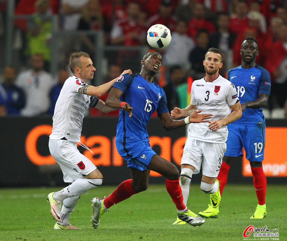 关于法国乒乓球队绝杀奥地利乒乓球队，水谷隼制霸全场的信息